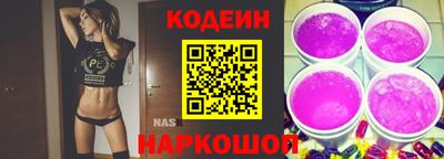 MDMA Premium VHQ Пенза